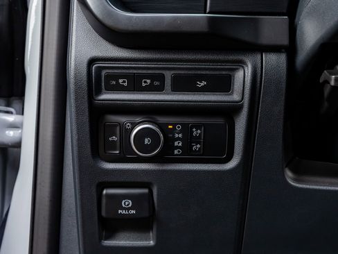 Used 2024 Ford F150 XLT w/ Equipment Group 302A MID image 20