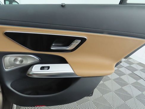 New 2026 Mercedes-Benz E 350 Sedan image 29