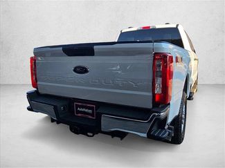 New 2026 Ford F250 XLT w/ FX4 Off-Road Package video 2