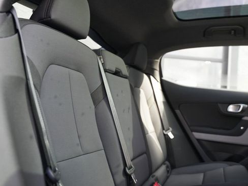 Used 2022 Polestar Polestar 2 HATCHBACK w/ Plus Package image 71