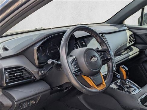 Used 2023 Subaru Outback Wilderness image 10