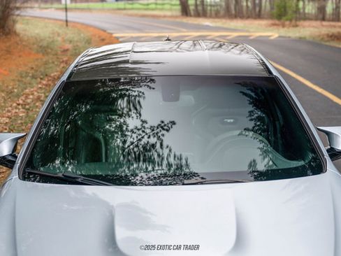 Used 2018 BMW M3 image 77