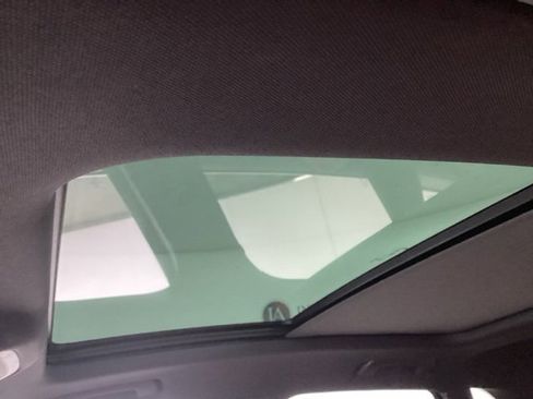 Used 2023 Audi Q3 2.0T Premium Plus w/ Premium Plus Package image 13