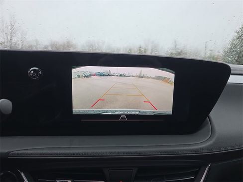 New 2026 Buick Encore GX Preferred w/ Comfort Package image 22