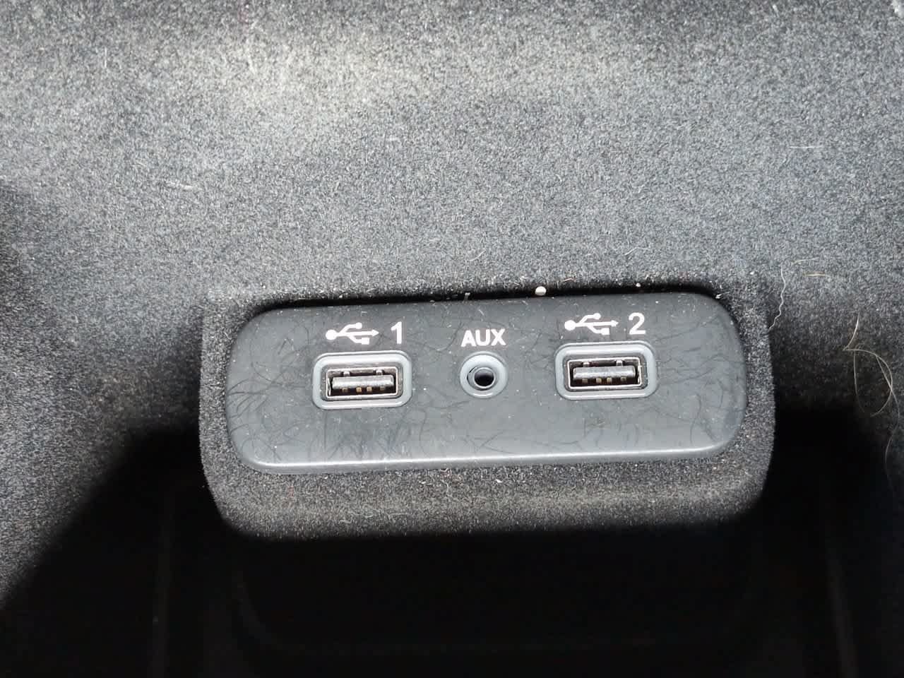 Used 2023 Dodge Charger R/T w/ Blacktop Package RWD image 20