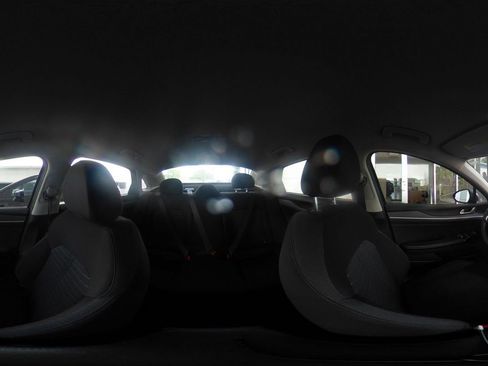 Used 2025 Kia K5 LXS image 40