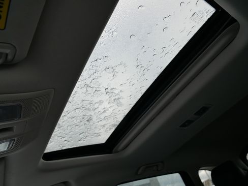 Used 2023 MAZDA CX-9 Touring Plus image 32