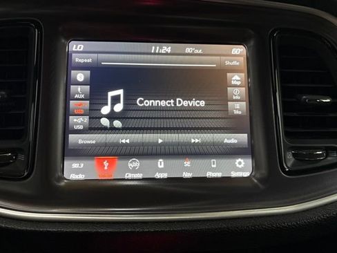 Used 2019 Dodge Challenger R/T RWD image 31
