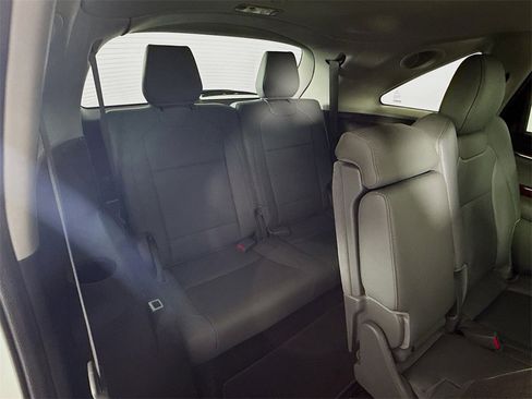 Used 2014 Acura MDX FWD w/ Technology Package image 28