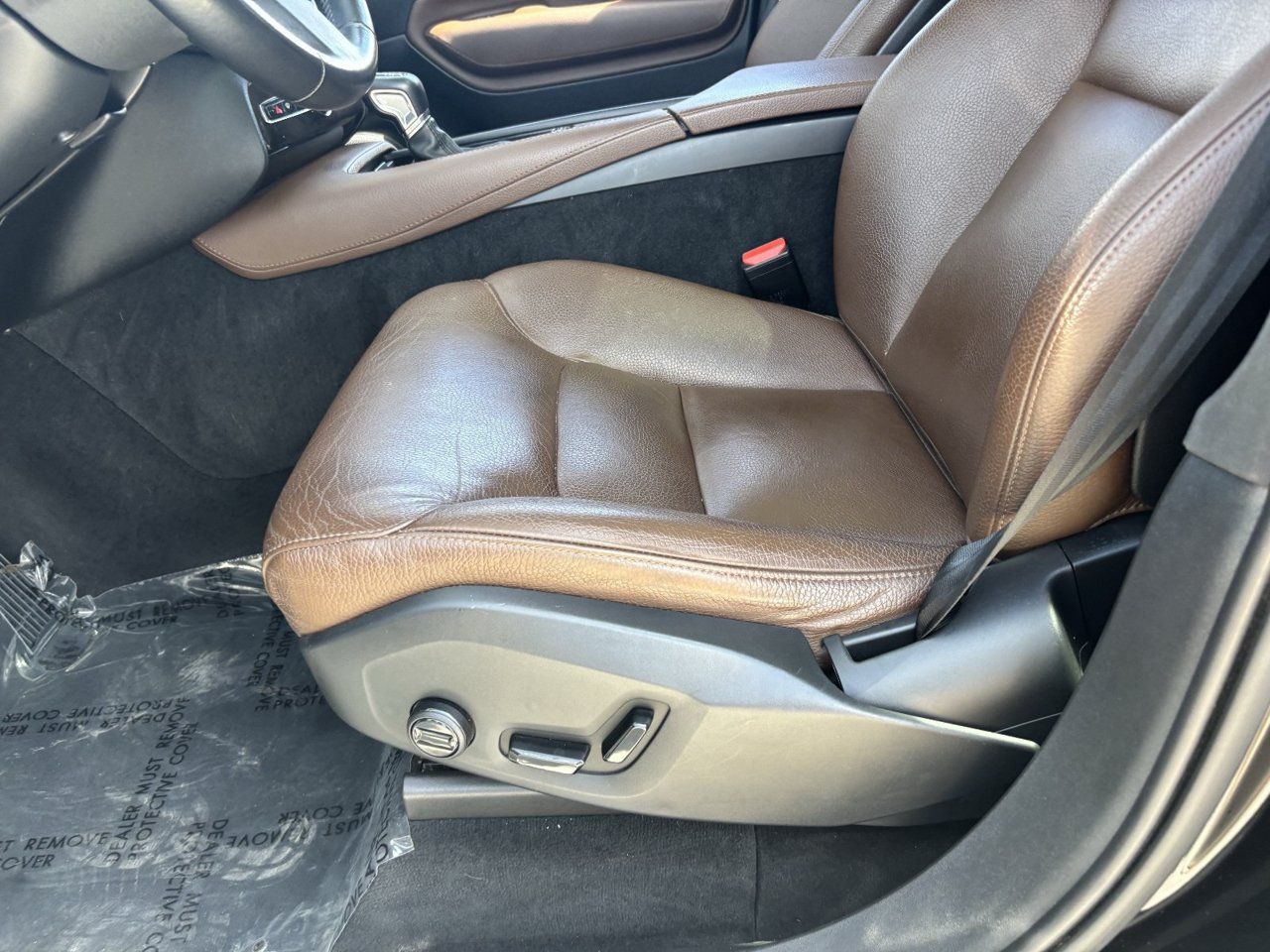 Used 2019 Volvo XC90 T6 Momentum w/ Advanced Package AWD/4WD image 19
