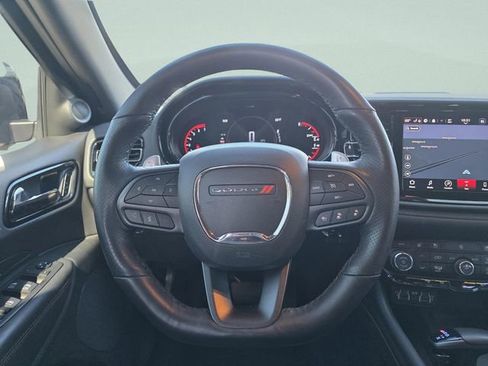 Used 2023 Dodge Durango R/T image 20