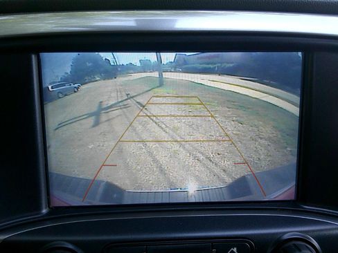 Used 2018 Chevrolet Silverado 1500 LT w/ All Star Edition image 25