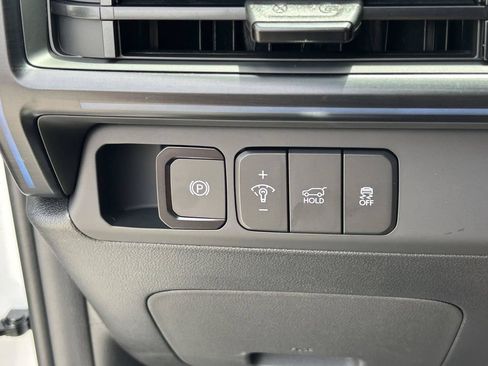 New 2026 Hyundai Santa Fe Calligraphy FWD image 28