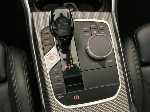 Used 2020 BMW M340i xDrive w/ Parking Assistance Package image 14