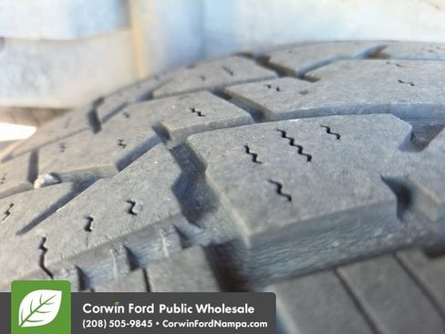 Used 2008 Ford Escape XLT FWD image 14