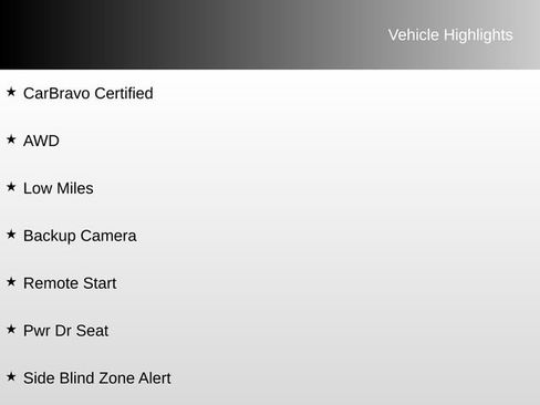 Used 2023 Buick Envision Essence image 5