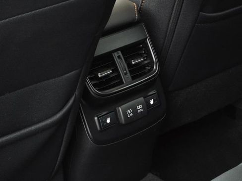 Used 2022 Subaru Outback Wilderness image 20