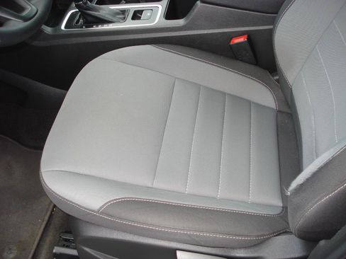 Used 2018 Ford Escape S FWD image 14