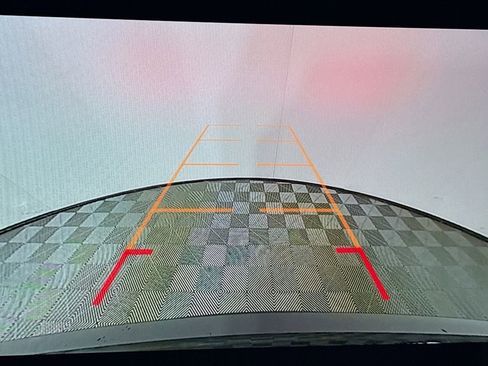 New 2026 GMC Terrain Elevation image 14