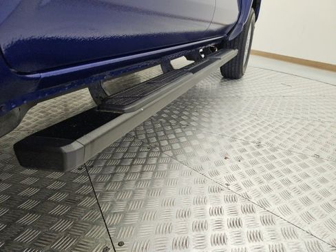 Certified 2024 Toyota Tacoma SR5 image 18