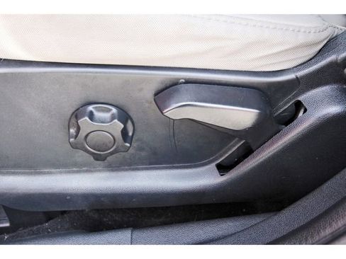 Used 2019 Ford EcoSport S image 27