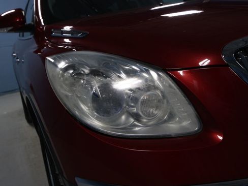 Used 2012 Buick Enclave Leather image 31