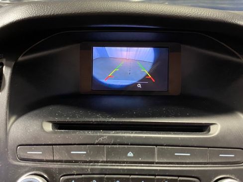 Used 2015 Ford Focus SE FWD image 23