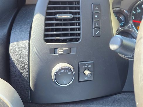 Used 2013 GMC Sierra 1500 SLE RWD image 27