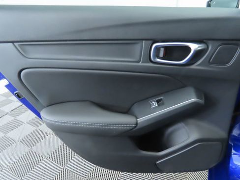 Used 2025 Acura Integra A-Spec image 28