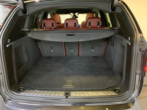 Used 2023 BMW X3 xDrive30i w/ Premium Package w/ZPA image 54