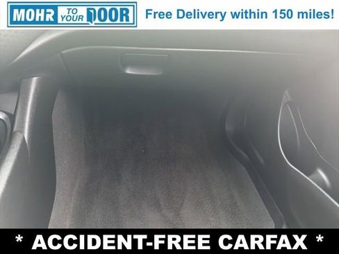 Used 2020 Chevrolet Malibu LT FWD image 25