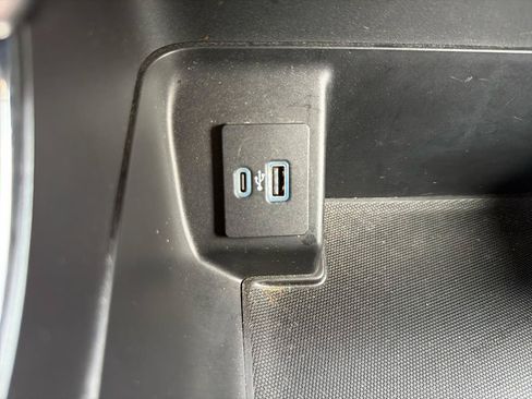 Used 2021 Ford F150 XLT w/ Equipment Group 301A Mid RWD image 37