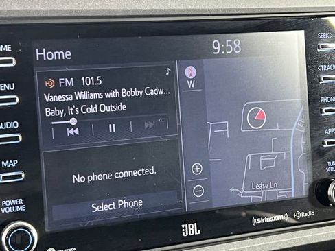 Used 2022 Toyota Tacoma TRD Pro image 33