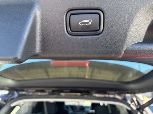 Used 2025 Hyundai Palisade XRT image 13