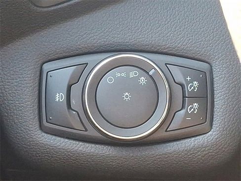 Used 2014 Ford Escape SE image 24