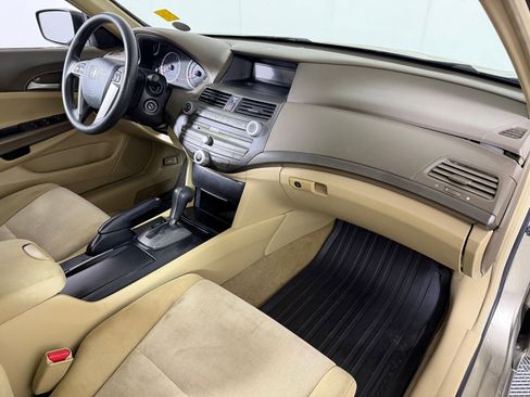 Used 2008 Honda Accord LX-P image 24