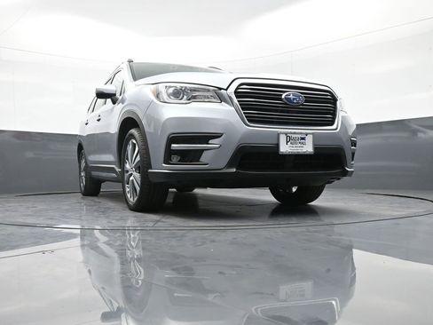 Used 2021 Subaru Ascent Limited w/ Technology Package image 30