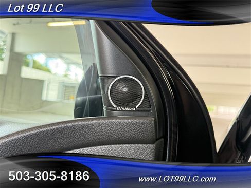 Used 2013 Volkswagen Golf 4-Door AWD/4WD image 32