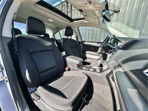 Used 2015 Subaru Legacy 2.5i Premium image 14