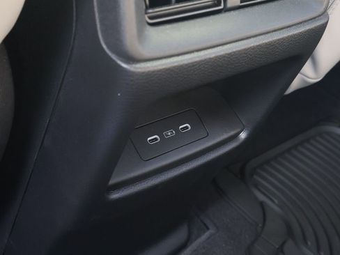 Used 2024 Honda CR-V EX-L image 35