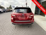 Used 2017 Subaru Outback 2.5i Limited image 3