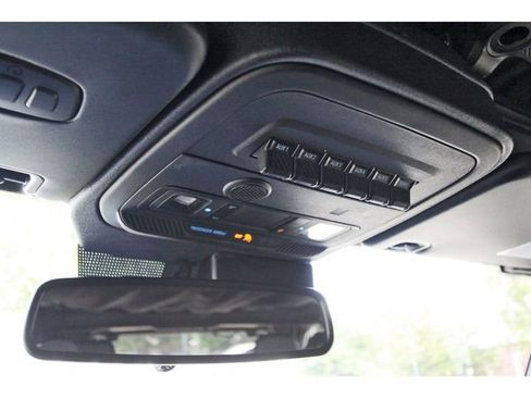 Used 2023 Ford Bronco Wildtrak image 20