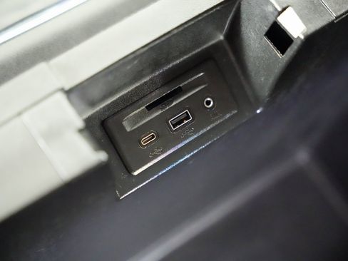 Used 2019 GMC Sierra 1500 AT4 image 32