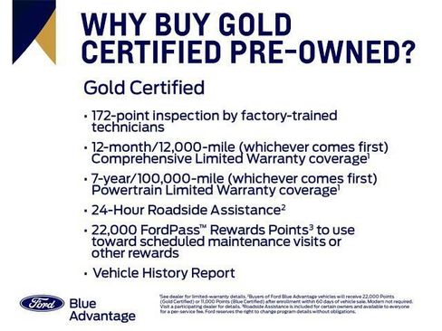 Used 2022 Ford F150 Raptor w/ Equipment Group 801A High AWD/4WD image 46