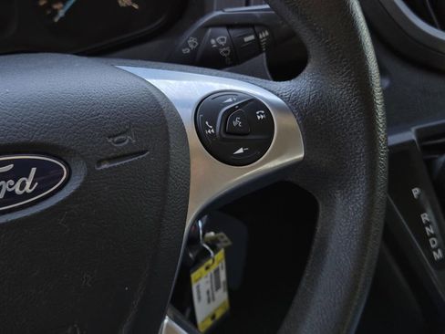 Used 2018 Ford Transit 350 XL image 23