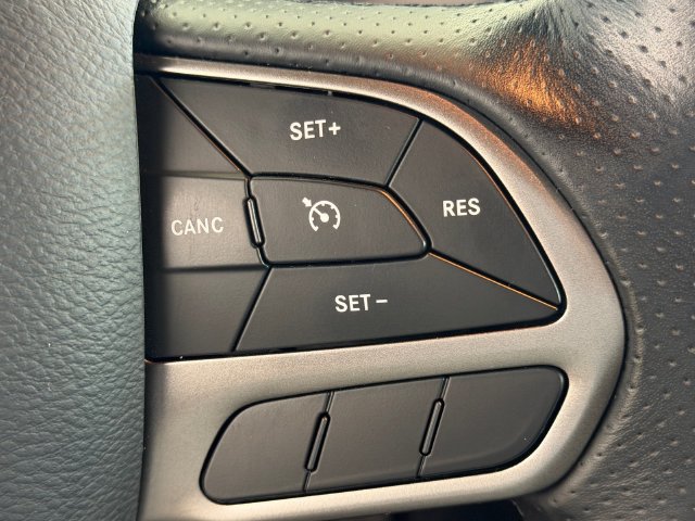 Used 2020 Dodge Challenger R/T Scat Pack RWD image 13