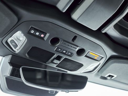 Used 2023 GMC Hummer EV Edition 1 image 91