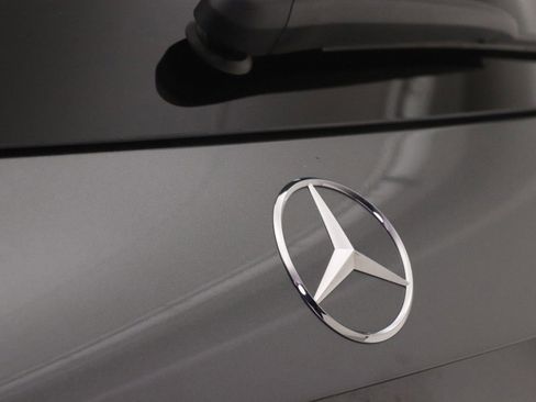 Certified 2026 Mercedes-Benz GLA 250 image 23