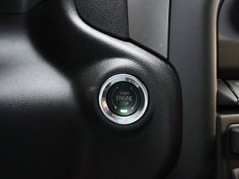 New 2026 Chevrolet Silverado 2500 Custom w/ Custom Value Package image 12