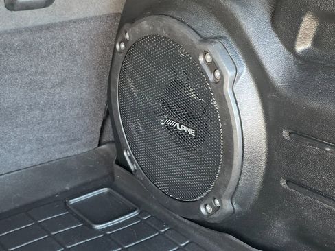 Used 2020 Jeep Wrangler Unlimited Rubicon image 17